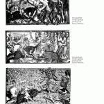 KULTUREN 1-2 2010-HERALDIKA_Page_3