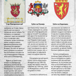Kladence 38_Page_3